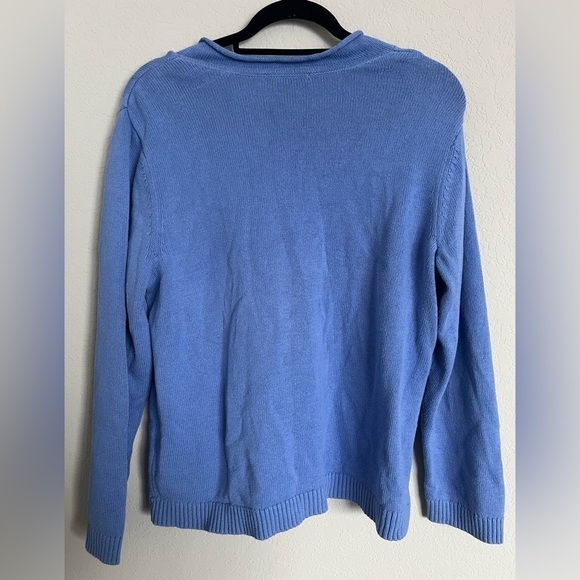 Christmas sweater - Picture 6 of 6